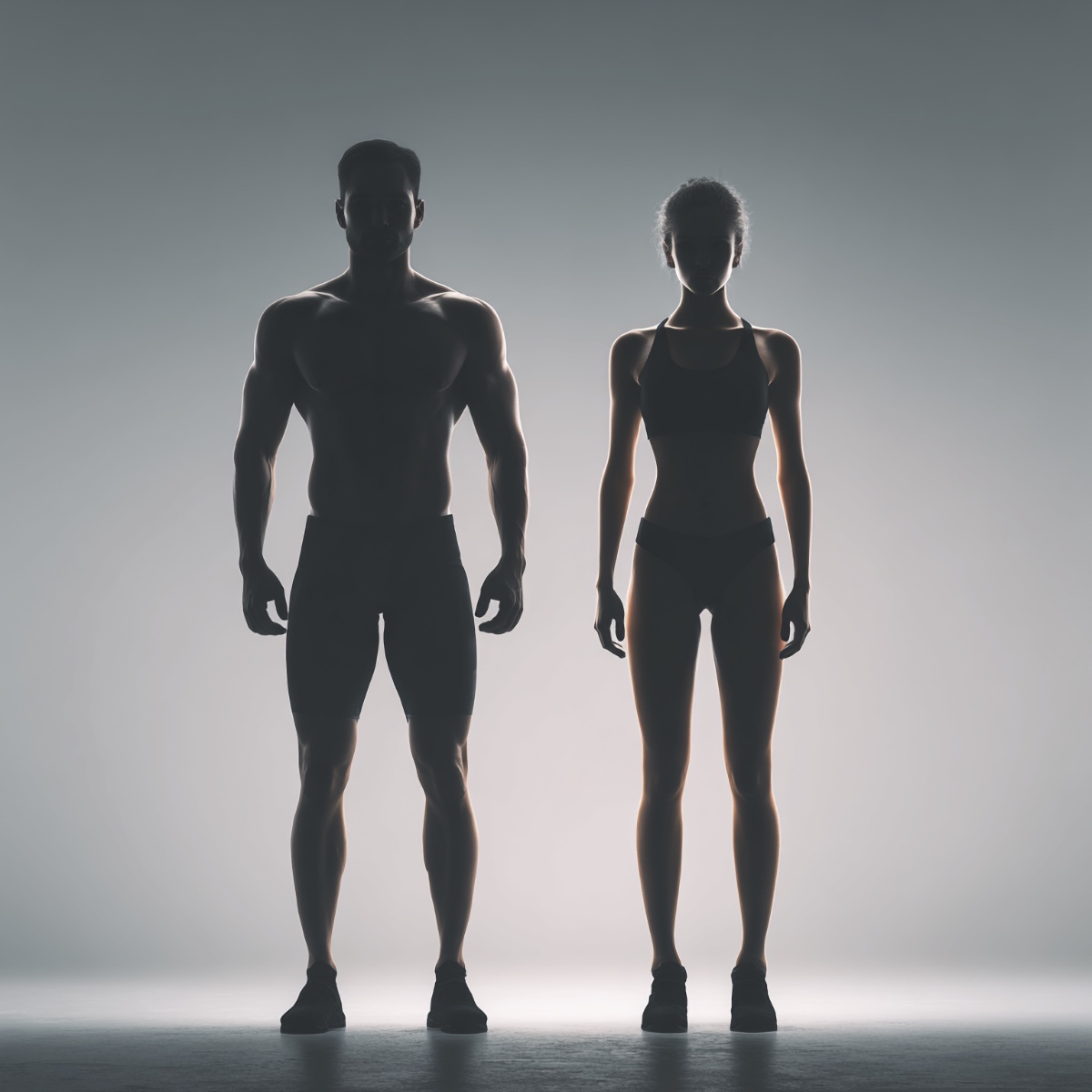 Kalkulatory Dietetyczne i Fitness Online (Darmowe)
