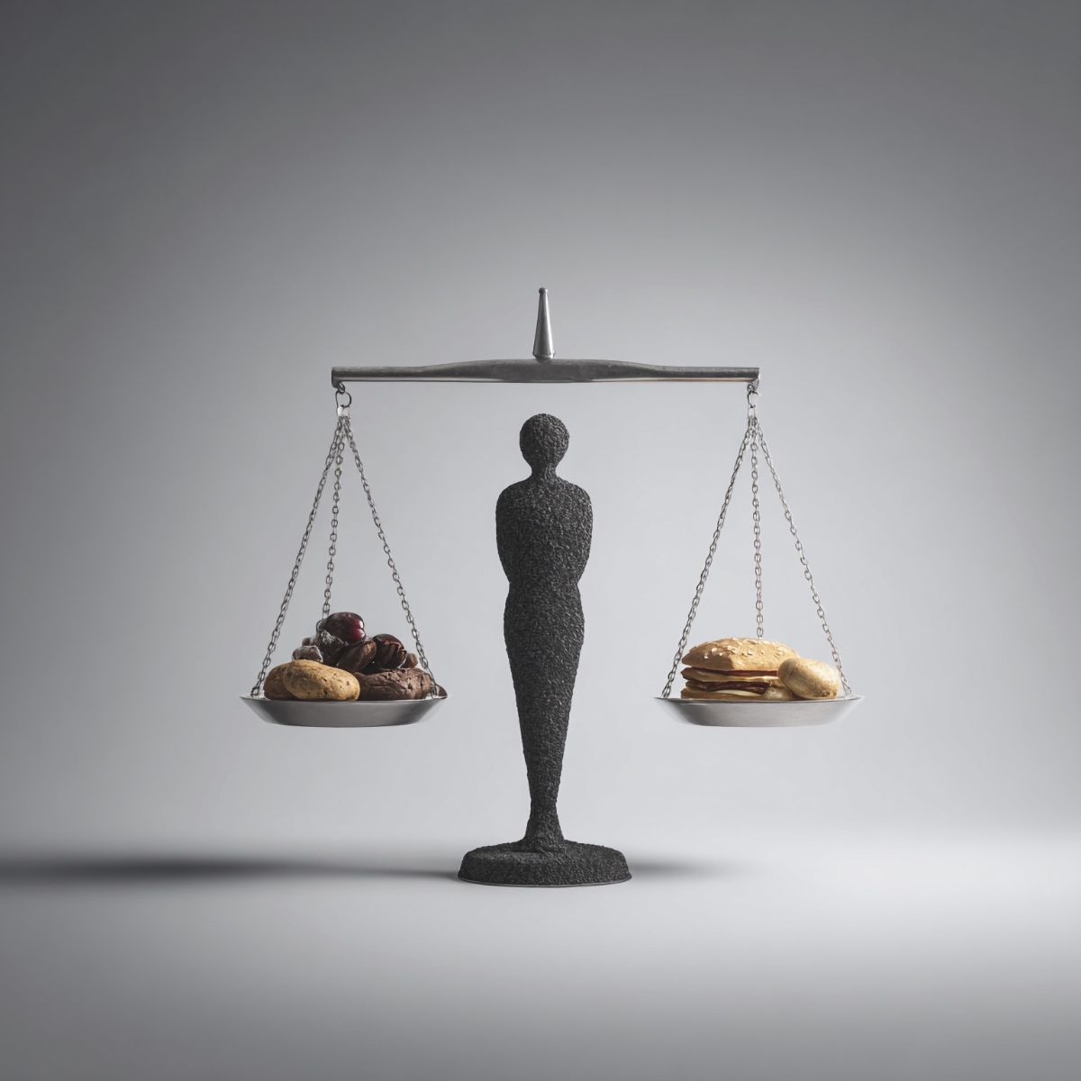 Otyłość - przyczyny, skutki i zasady leczenia dietetycznego