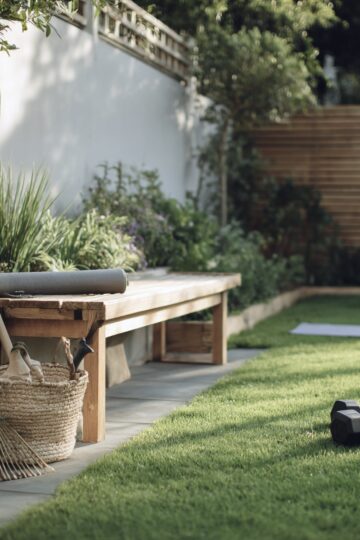 Spontaniczna aktywność fizyczna (NEAT) - ukryty sekret spalania