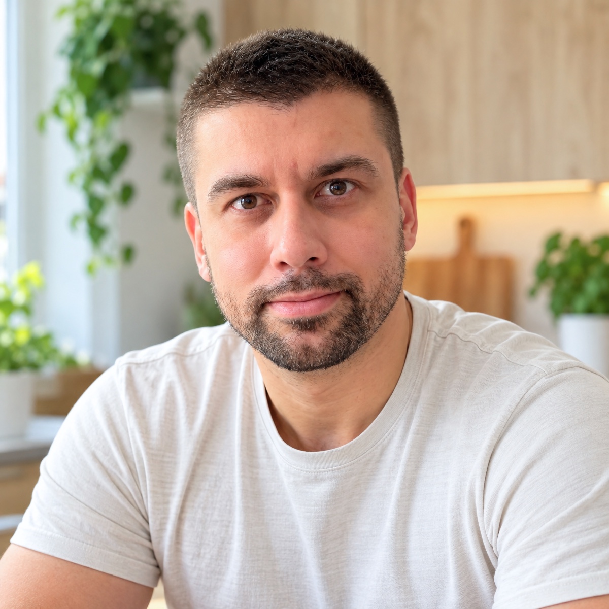 Paweł Białecki, autor System Formy